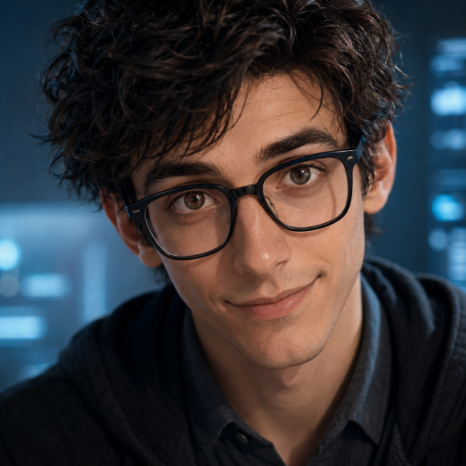 Salvatore